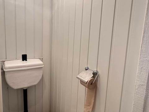 квартира за адресою Митрополита Володимира вул. (Генерала Петрова), 16