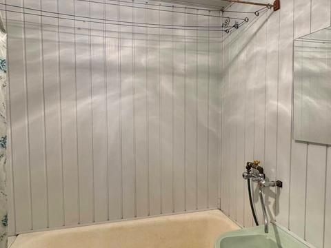 квартира за адресою Митрополита Володимира вул. (Генерала Петрова), 16