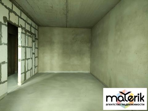 квартира по адресу Семена Палия ул., 22-A