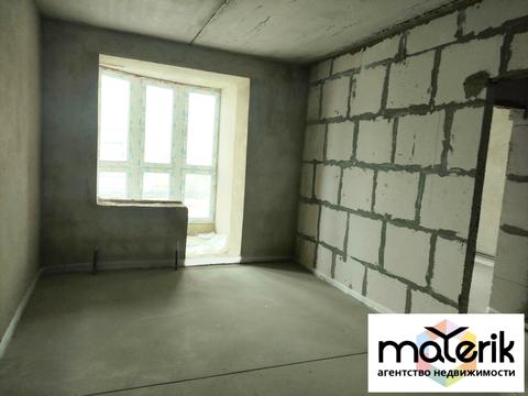 квартира по адресу Семена Палия ул., 22-A