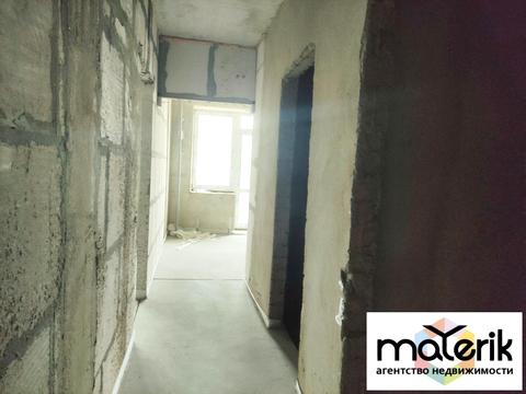 квартира по адресу Семена Палия ул., 22-A