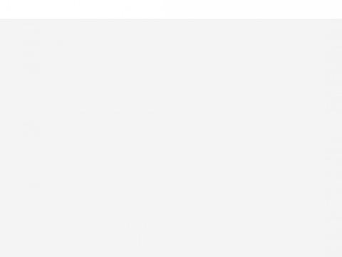 квартира по адресу Семена Палия ул., 22-A