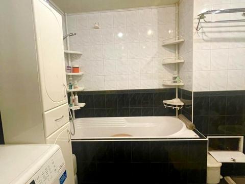 квартира по адресу Запорожское шоссе, 4