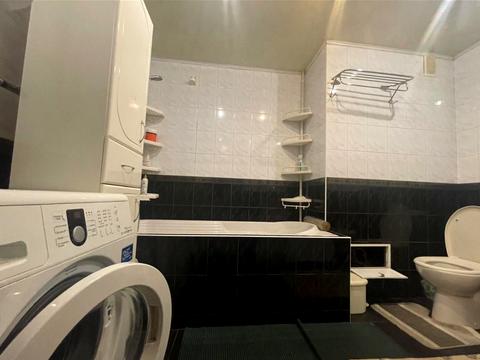 квартира по адресу Запорожское шоссе, 4