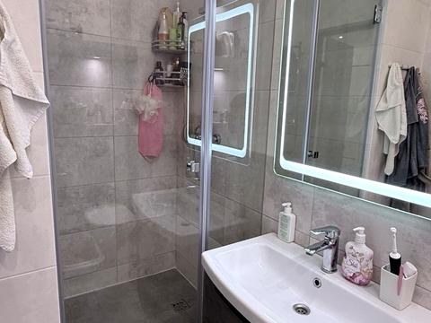 квартира по адресу Жемчужная ул., 7