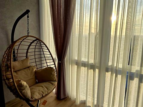 квартира за адресою Південна дорога вул., (Будинок 13)