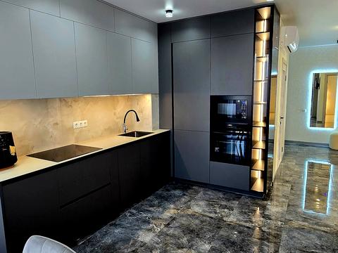 квартира за адресою Південна дорога вул., (Будинок 13)