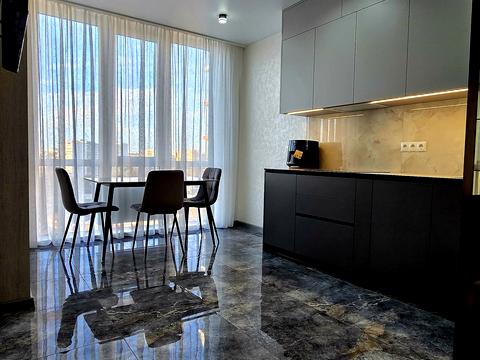 квартира за адресою Південна дорога вул., (Будинок 13)