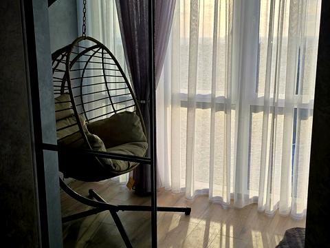 квартира за адресою Південна дорога вул., (Будинок 13)