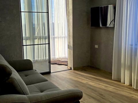 квартира за адресою Південна дорога вул., (Будинок 13)