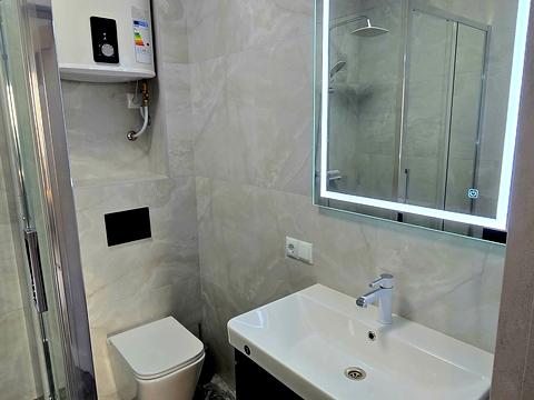 квартира за адресою Південна дорога вул., (Будинок 13)