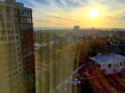 квартира за адресою Південна дорога вул., (Будинок 13)