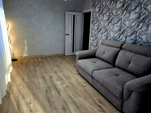 квартира за адресою Південна дорога вул., (Будинок 13)