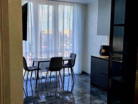 квартира за адресою Південна дорога вул., (Будинок 13)