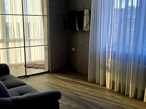 квартира за адресою Південна дорога вул., (Будинок 13)