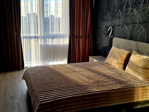 квартира за адресою Південна дорога вул., (Будинок 13)