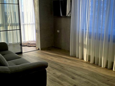 квартира за адресою Південна дорога вул., (Будинок 13)