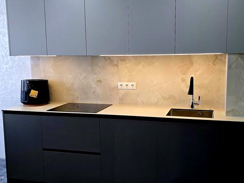 квартира за адресою Південна дорога вул., (Будинок 13)