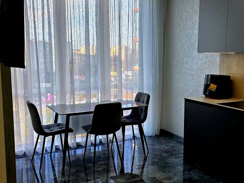 квартира за адресою Південна дорога вул., (Будинок 13)