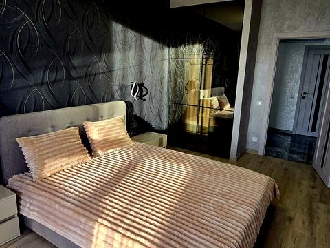 квартира за адресою Південна дорога вул., (Будинок 13)