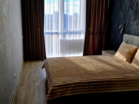 квартира за адресою Південна дорога вул., (Будинок 13)