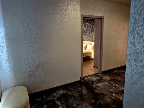 квартира за адресою Південна дорога вул., (Будинок 13)