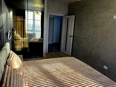 квартира за адресою Південна дорога вул., (Будинок 13)