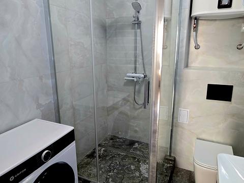 квартира за адресою Південна дорога вул., (Будинок 13)