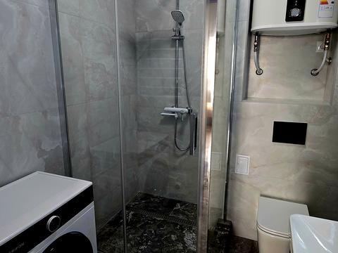 квартира за адресою Південна дорога вул., (Будинок 13)