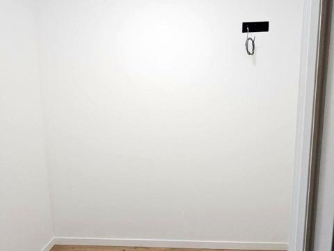 дом по адресу 22-го Января ул.