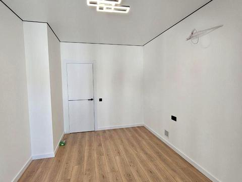 дом по адресу 22-го Января ул.