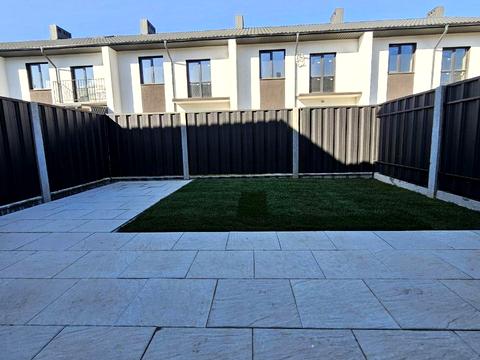 дом по адресу 22-го Января ул.