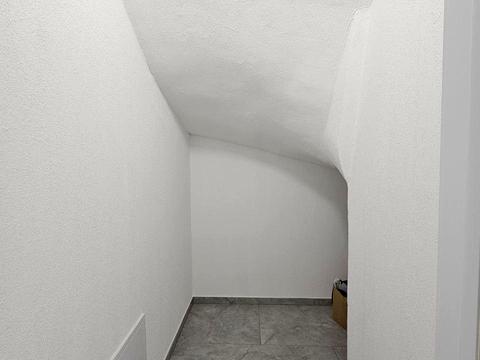 дом по адресу 22-го Января ул.