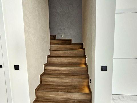 дом по адресу 22-го Января ул.