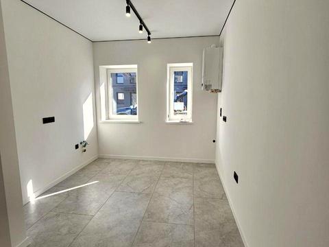 дом по адресу 22-го Января ул.