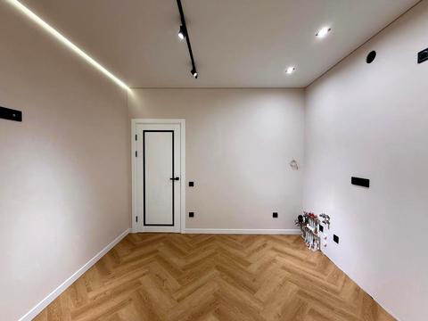 квартира за адресою Приозерна вул., 32