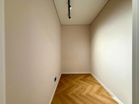 квартира за адресою Приозерна вул., 32