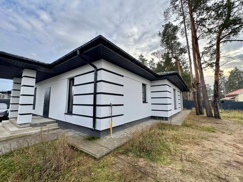 будинок за адресою Тячівська вул.