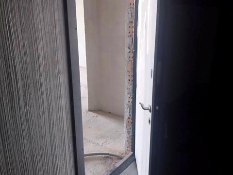 квартира за адресою Озерна вул., (Будинок 1)