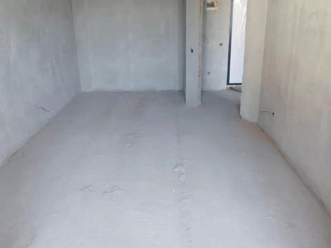 квартира за адресою Озерна вул., (Будинок 1)