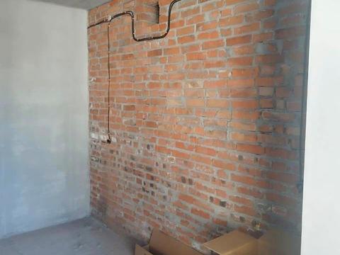 квартира за адресою Озерна вул., (Будинок 1)