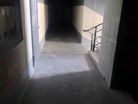 квартира за адресою Озерна вул., (Будинок 1)