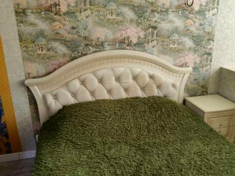 квартира по адресу Академика Сахарова ул., 3-Б