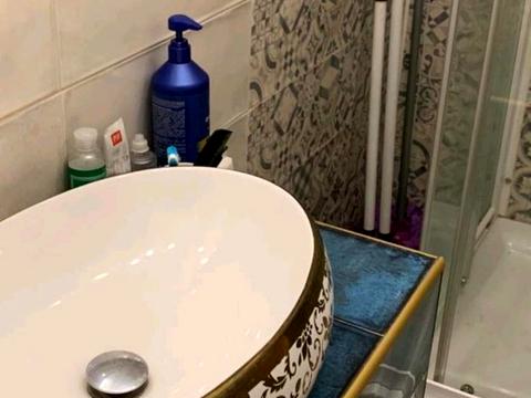 квартира по адресу Академика Сахарова ул., 3-Б