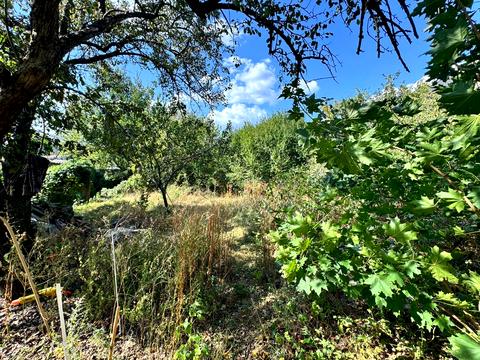 ділянка за адресою Богдана Хмельницького вул., 9