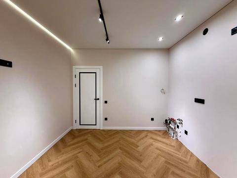 квартира за адресою Приозерна вул., 32