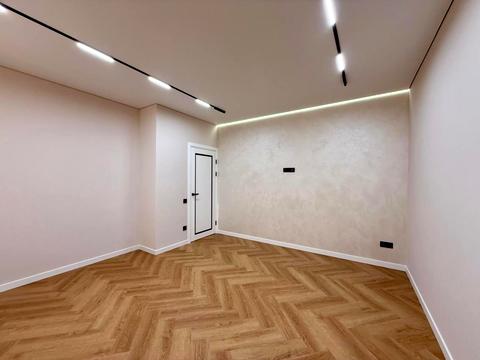 квартира за адресою Приозерна вул., 32