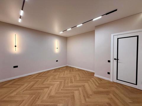 квартира за адресою Приозерна вул., 32