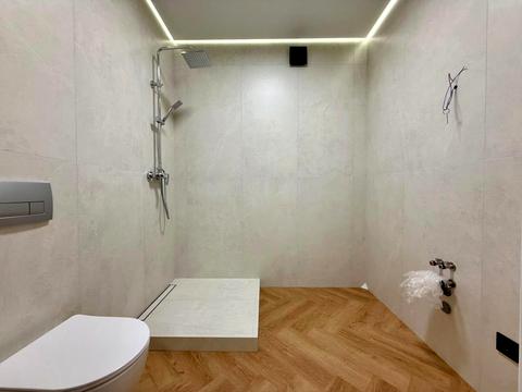 квартира за адресою Приозерна вул., 32