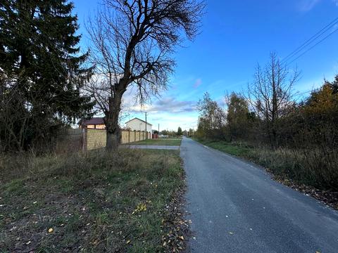 ділянка за адресою Кучерова, 96